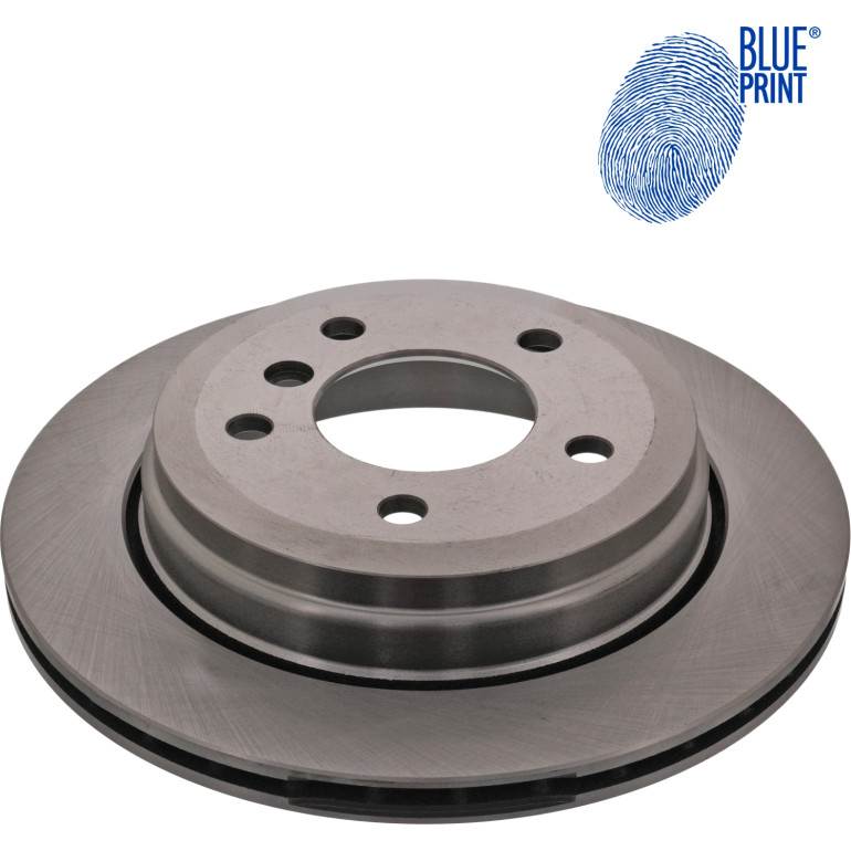 Bremsscheibe ADB114398 Bremsscheibe ADB114398