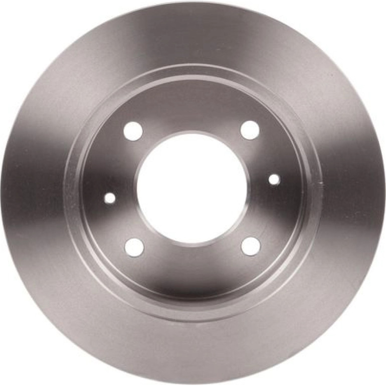 Bremsscheibe 0 986 479 484 Bremsscheibe 0 986 479 484