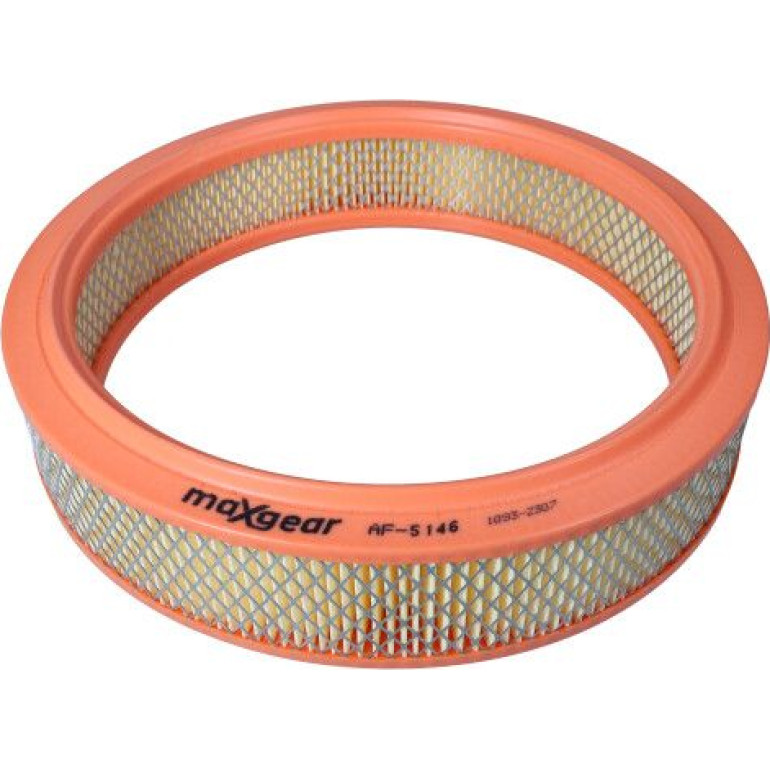 Luftfilter 26-0035 Luftfilter 26-0035