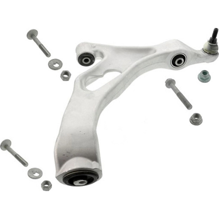Lenker, Radaufhängung 821 0658 10