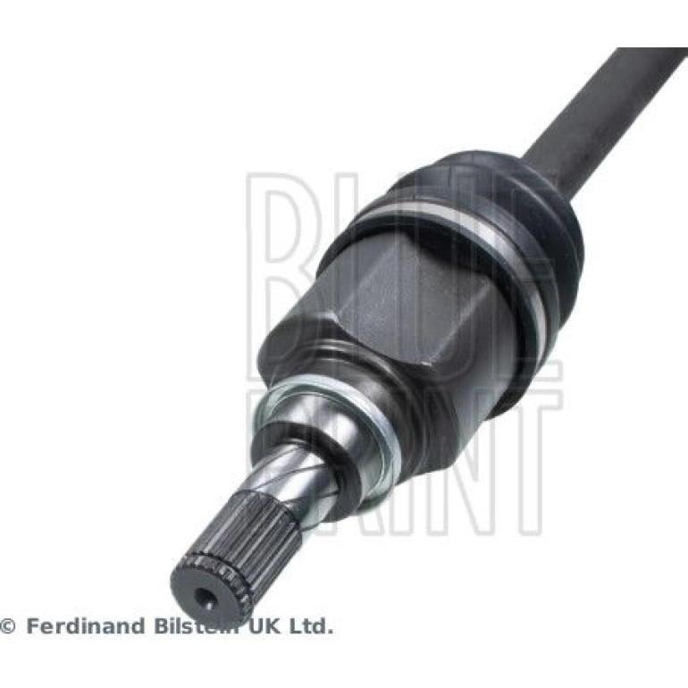 Antriebswelle ADBP890023