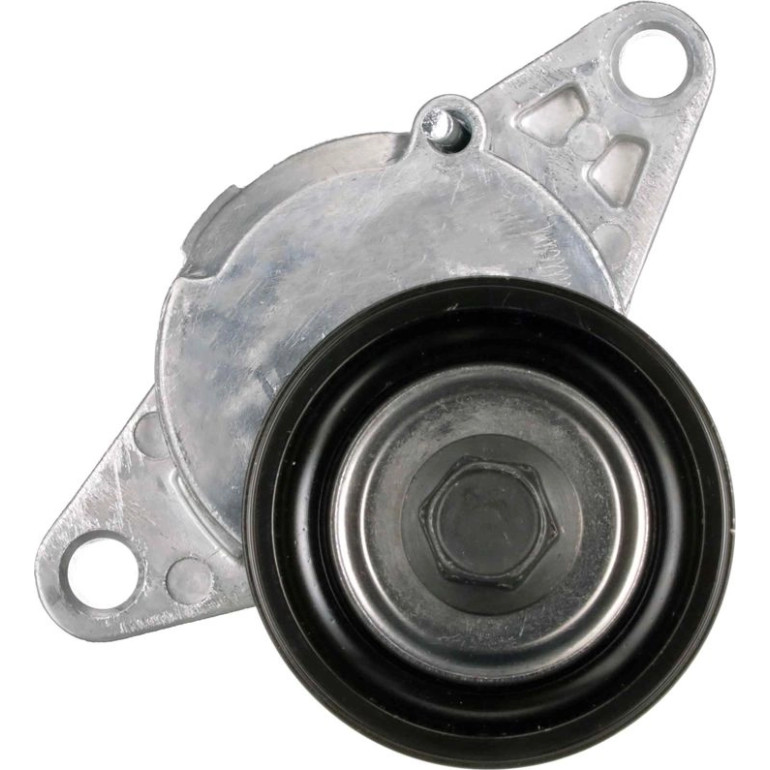 Spannrolle, Keilrippenriemen T38456 Spannrolle, Keilrippenriemen T38456