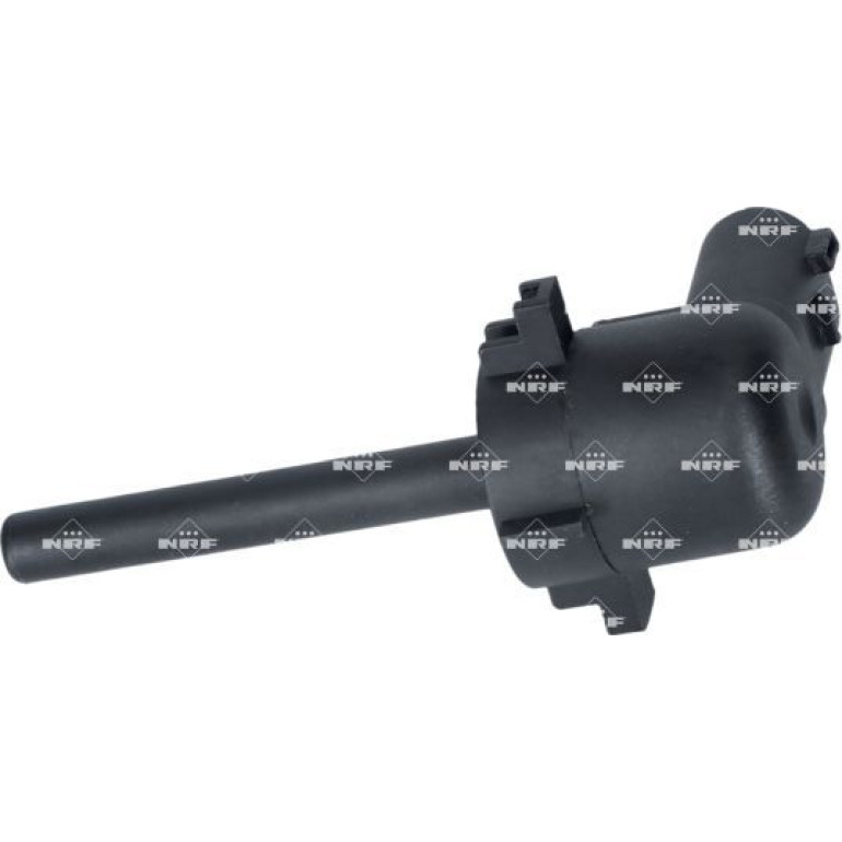 Sensor, Kühlmittelstand 453019 Sensor, Kühlmittelstand 453019