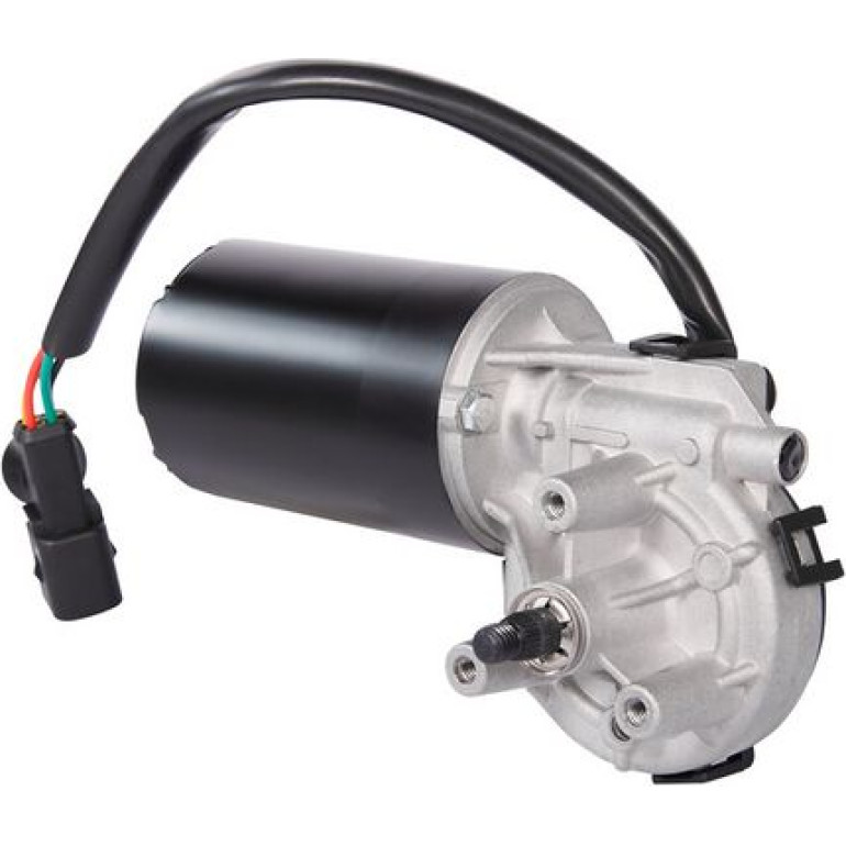 Wischermotor 584533 Wischermotor 584533