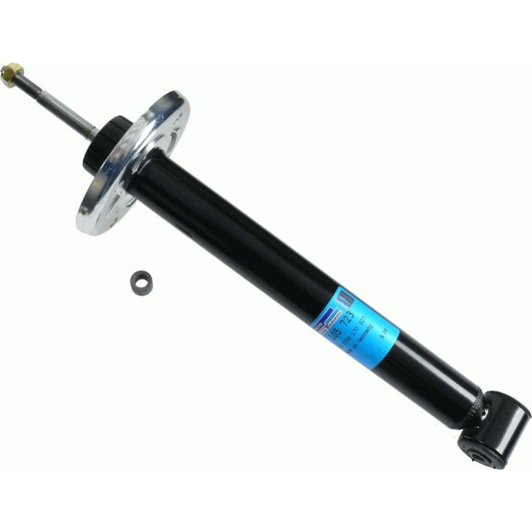 Stoßdämpfer 105 723 Stoßdämpfer 105 723