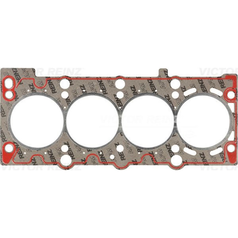 Dichtung, Zylinderkopf 61-31240-00 Dichtung, Zylinderkopf 61-31240-00