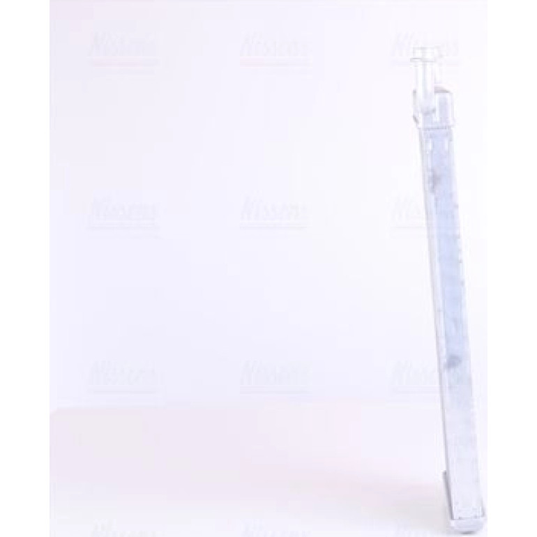 Wärmetauscher, Innenraumheizung 72041 Wärmetauscher, Innenraumheizung 72041