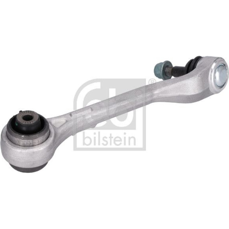 FEBI BILSTEIN 183624 Querlenker, Lenker, Radaufhängung FEBI BILSTEIN 183624 Querlenker, Lenker, Radaufhängung