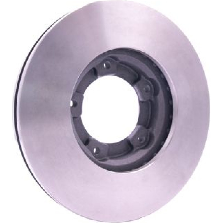 Bremsscheibe 8DD 355 105-181 Bremsscheibe 8DD 355 105-181