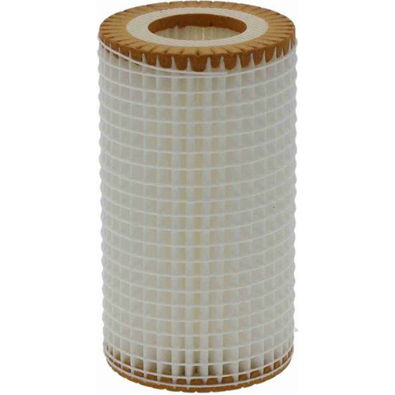 Ölfilter V30-0859