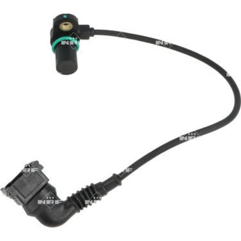 Sensor, Nockenwellenposition 754072 Sensor, Nockenwellenposition 754072