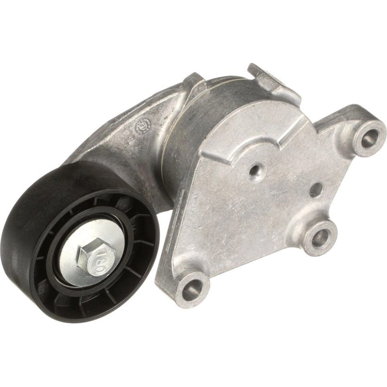 Spannrolle, Keilrippenriemen T39379 Spannrolle, Keilrippenriemen T39379
