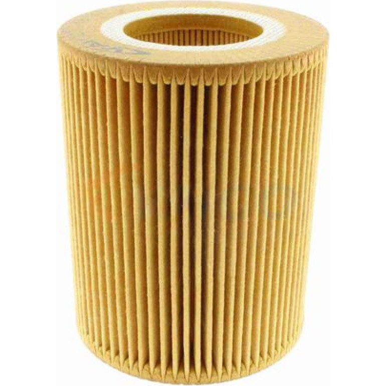 Ölfilter V48-0012
