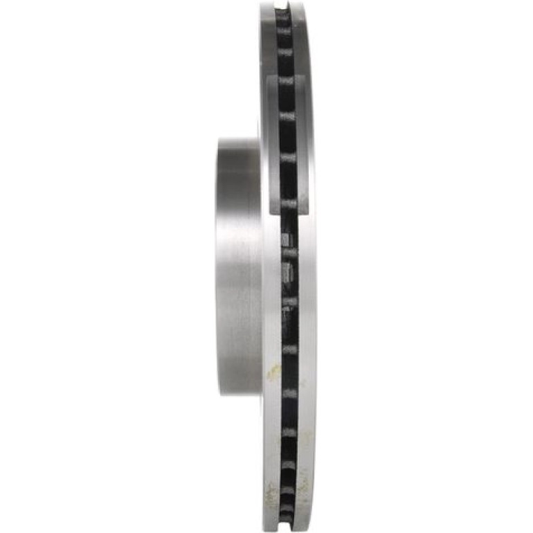 Bremsscheibe 0 986 479 183 Bremsscheibe 0 986 479 183