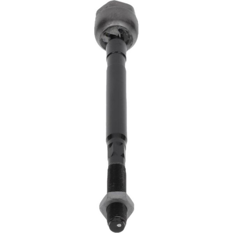 Axialgelenk, Spurstange L10206