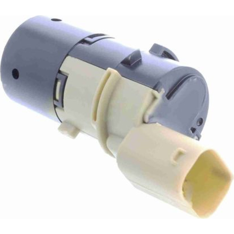Sensor, Einparkhilfe V22-72-0085 Sensor, Einparkhilfe V22-72-0085