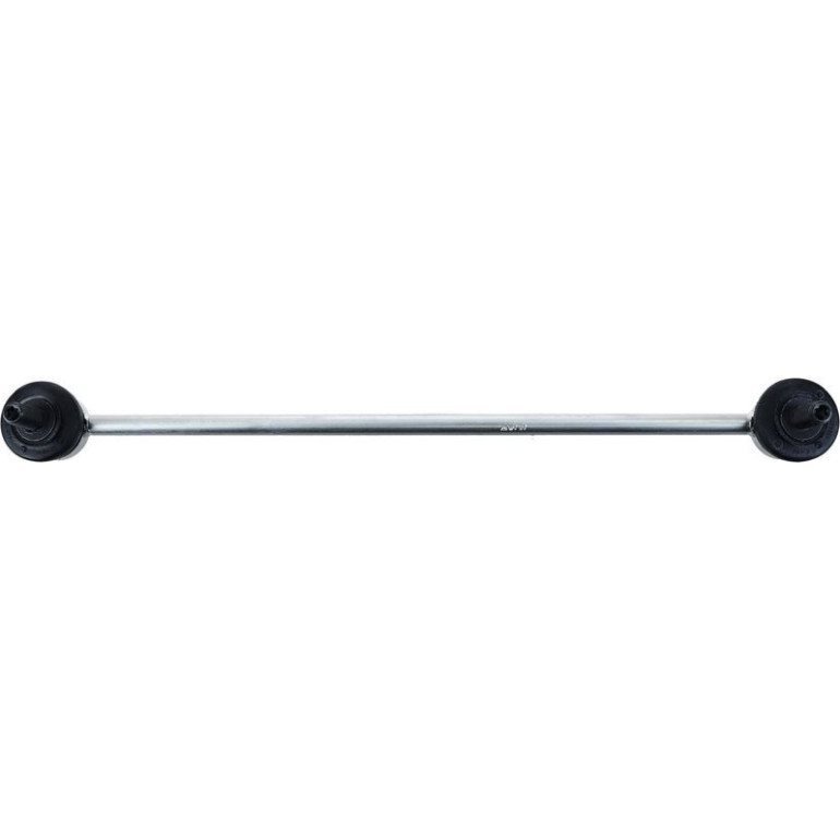 Stange/Strebe, Stabilisator 22651 02 Stange/Strebe, Stabilisator 22651 02