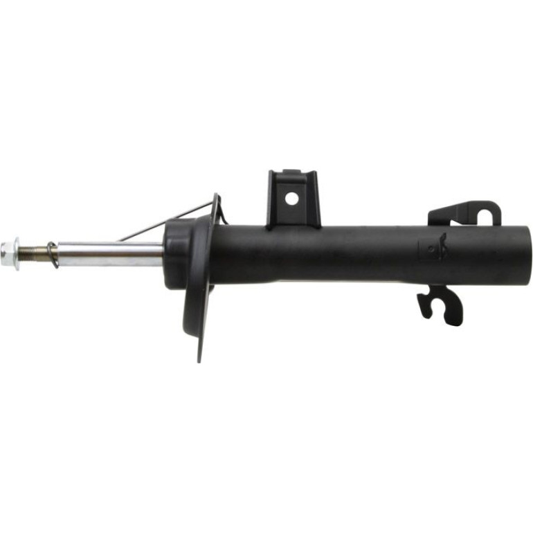 Stoßdämpfer 11-1048