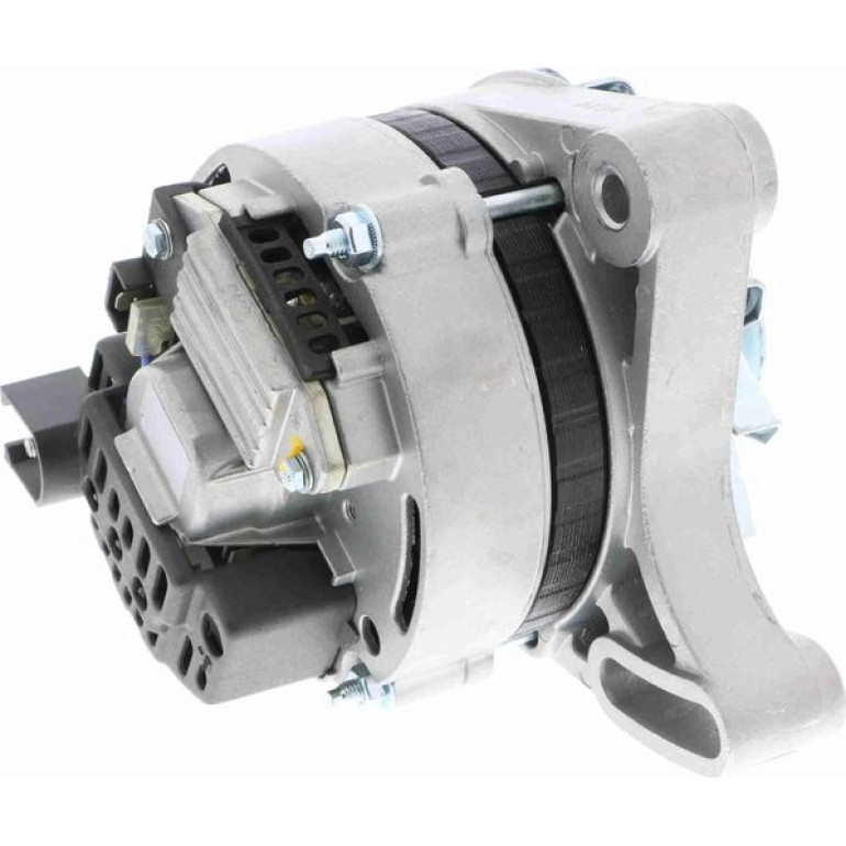 Generator V24-13-35640 Generator V24-13-35640
