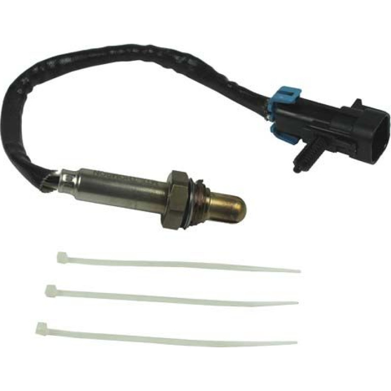 Lambdasonde 0895448 Lambdasonde 0895448