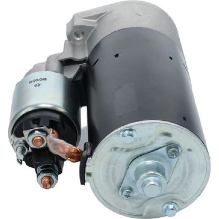 Starter 1 986 S00 848 Starter 1 986 S00 848