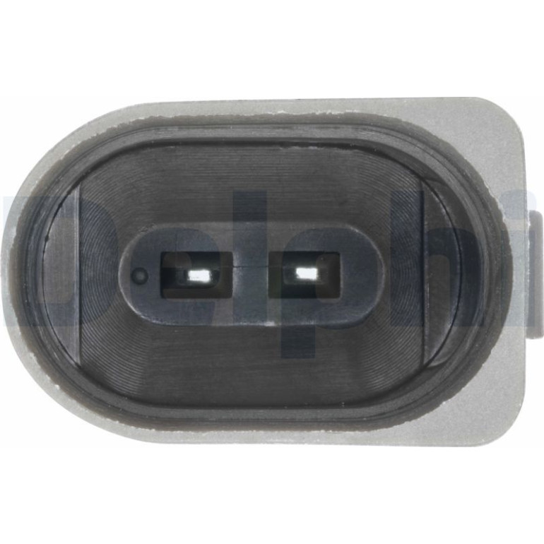 Sensor, Raddrehzahl SS20063 Sensor, Raddrehzahl SS20063