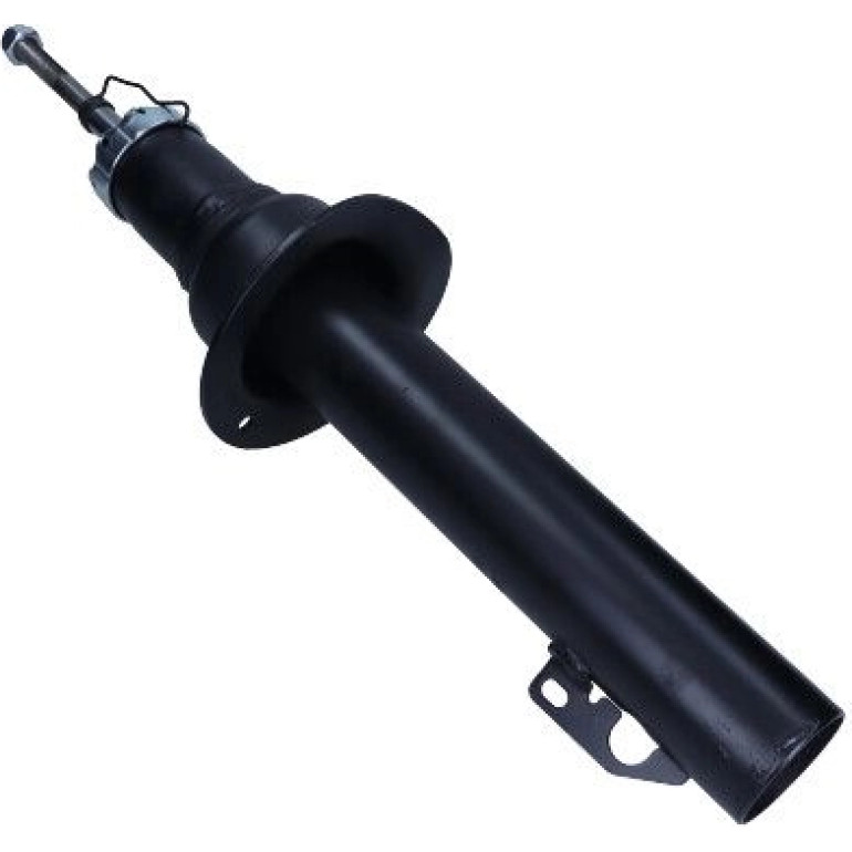 Stoßdämpfer 11-0678 Stoßdämpfer 11-0678