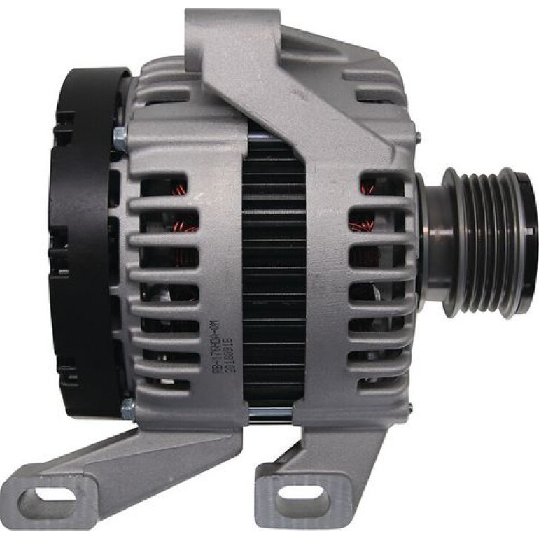 Generator 443126 Generator 443126
