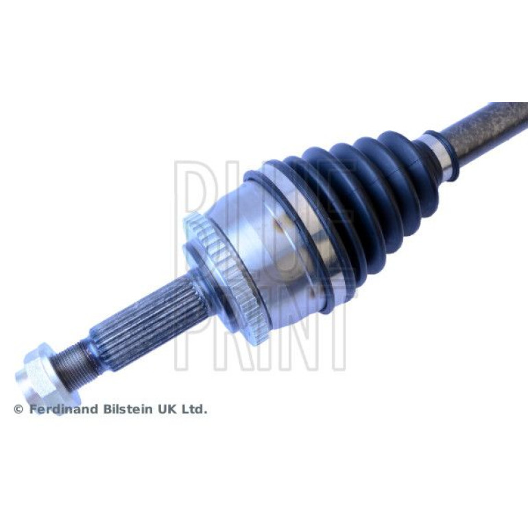 Antriebswelle ADBP890052