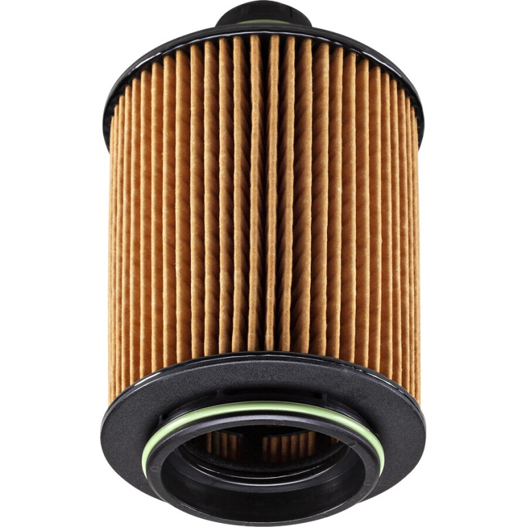 Ölfilter 586562 Ölfilter 586562