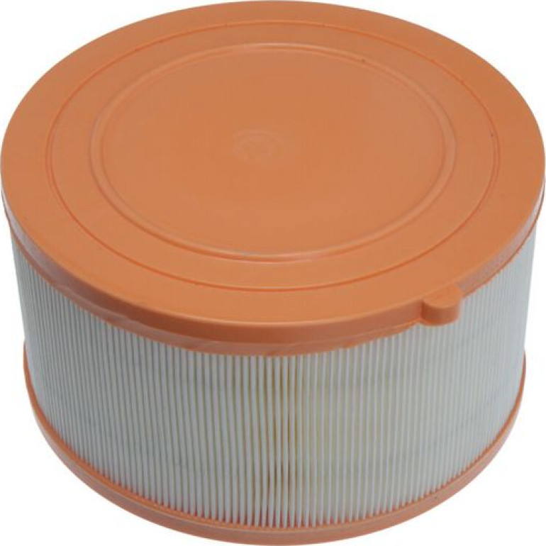 Luftfilter 585785 Luftfilter 585785