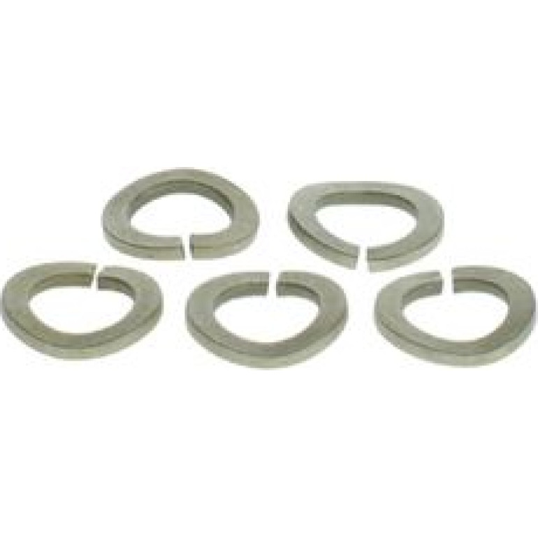 Dichtring 2 916 699 093 Dichtring 2 916 699 093