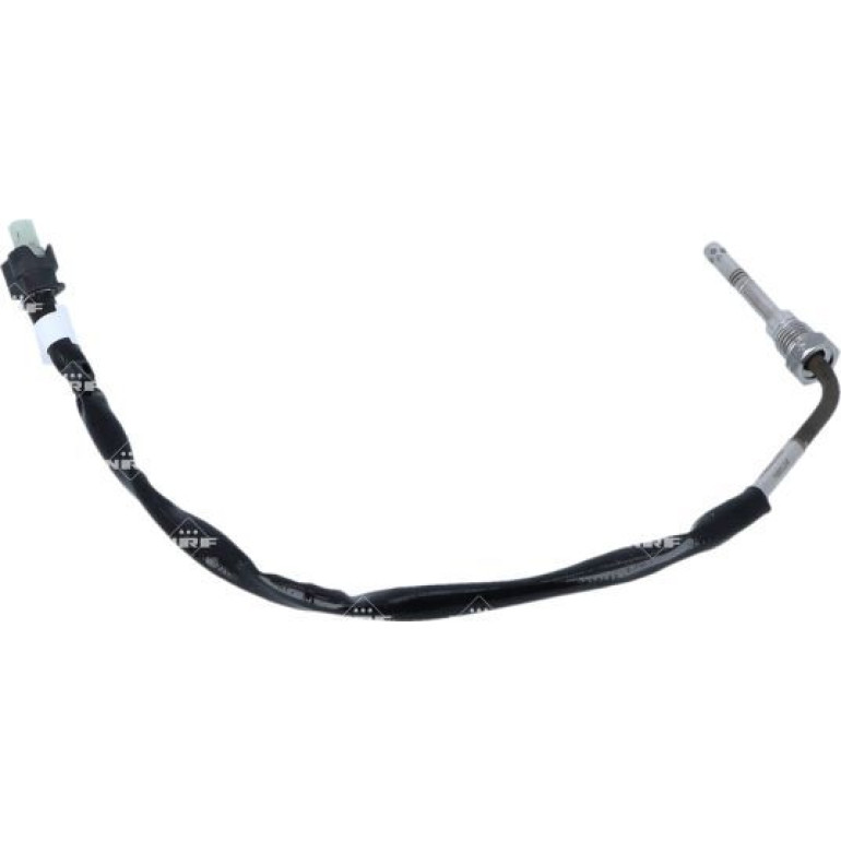 Sensor, Abgastemperatur 707020 Sensor, Abgastemperatur 707020