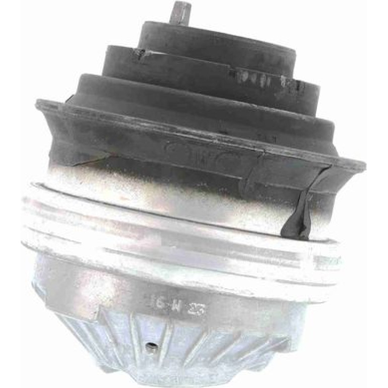 Lagerung, Motor V30-8191 Lagerung, Motor V30-8191