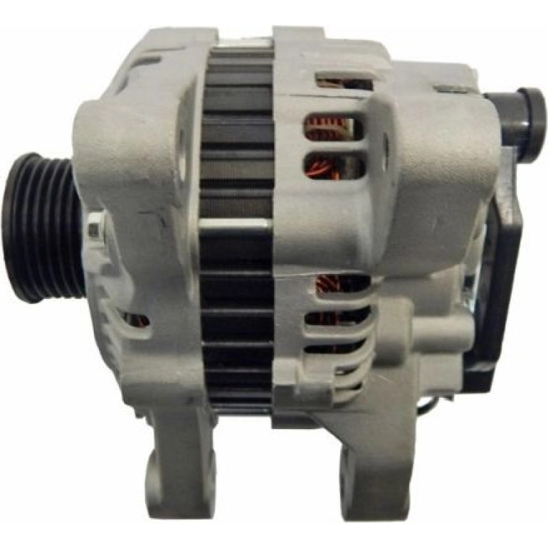 Generator 8EL 012 429-481 Generator 8EL 012 429-481
