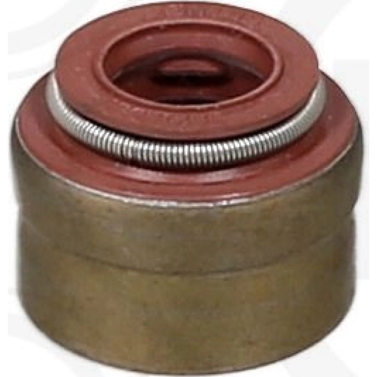 Dichtring, Ventilschaft 038.690 Dichtring, Ventilschaft 038.690