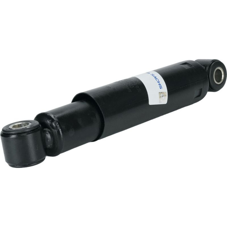 Stoßdämpfer 312 378