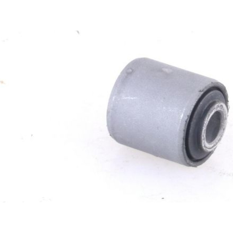 Lagerung, Lenker L28811 Lagerung, Lenker L28811