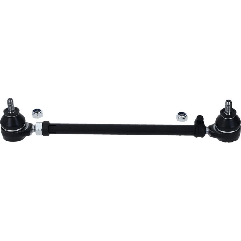 Spurstange 10745 01 Spurstange 10745 01
