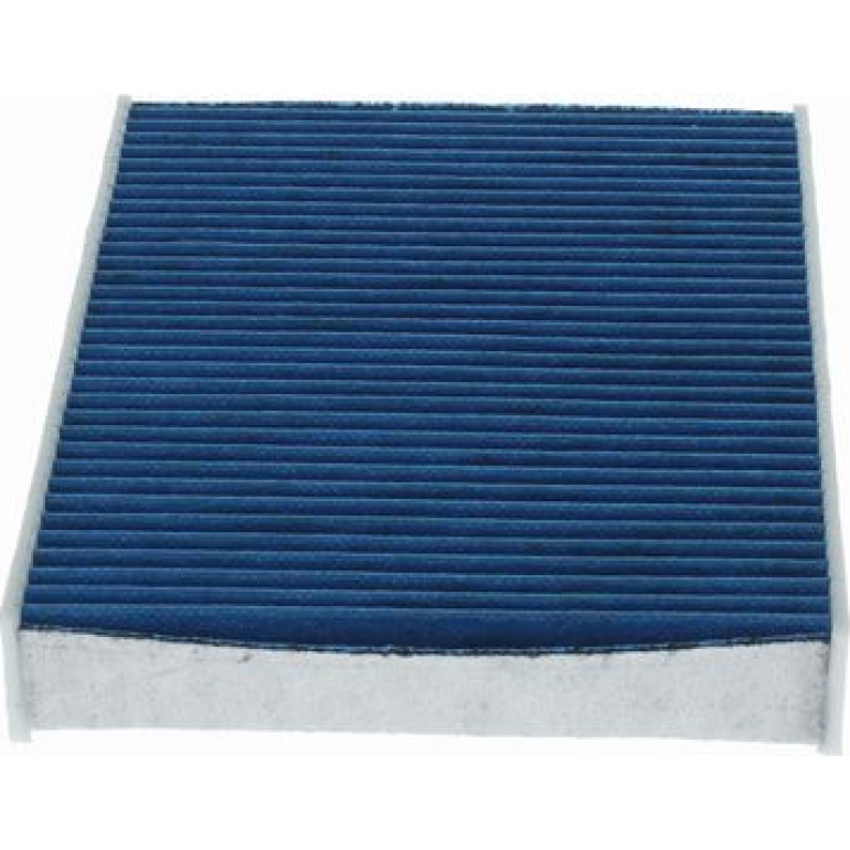 Filter, Innenraumluft 0 986 628 648 Filter, Innenraumluft 0 986 628 648