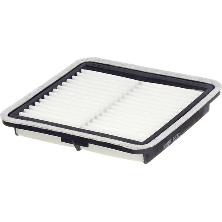 Luftfilter E522L
