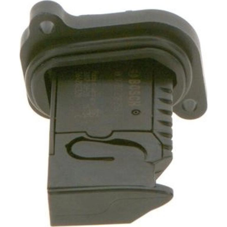 Luftmassenmesser 0 280 218 250 Luftmassenmesser 0 280 218 250