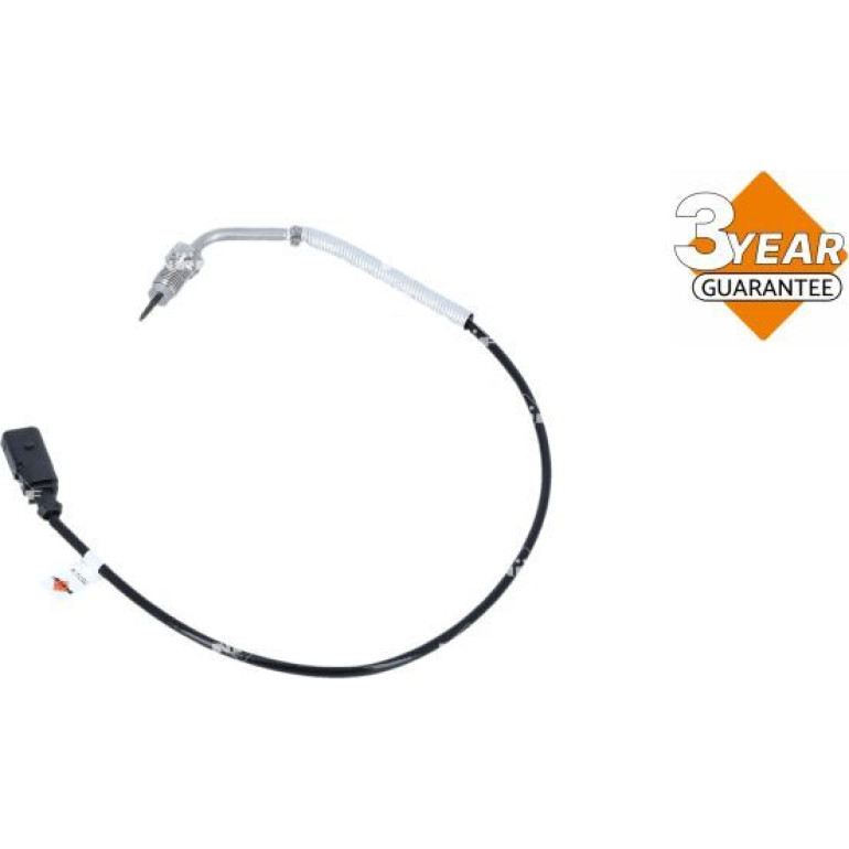 Sensor, Abgastemperatur 707406 Sensor, Abgastemperatur 707406