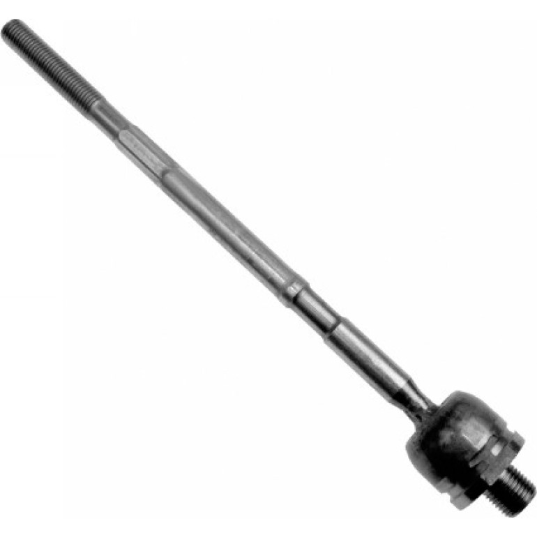 Axialgelenk, Spurstange 840 0145 10 Axialgelenk, Spurstange 840 0145 10