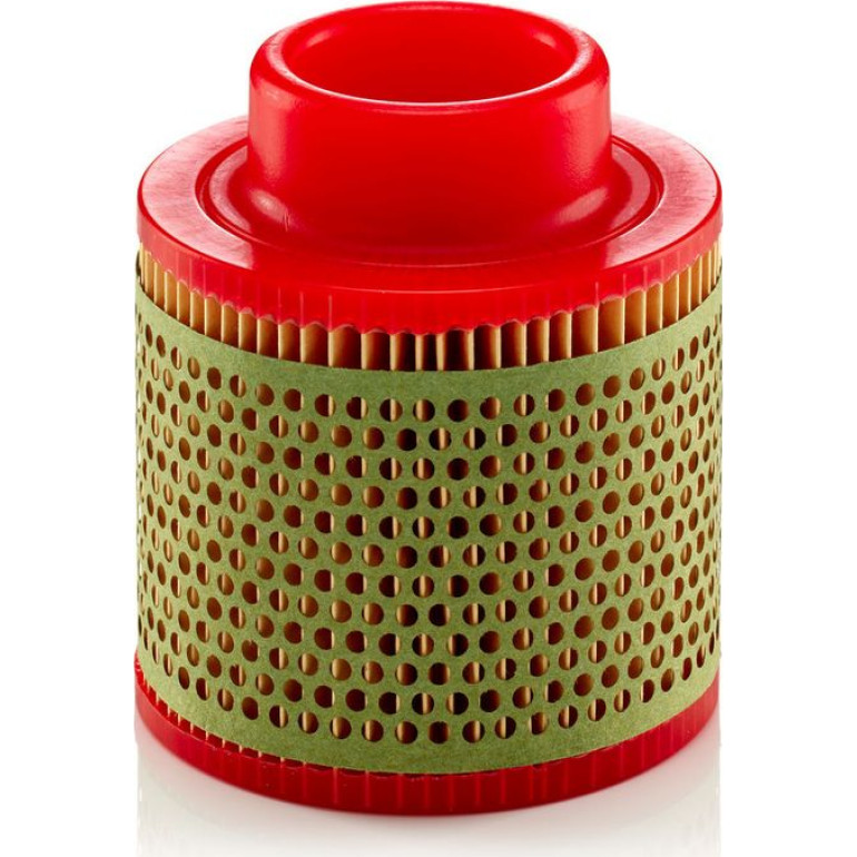 MANN-FILTER C 1131 Luftfilter