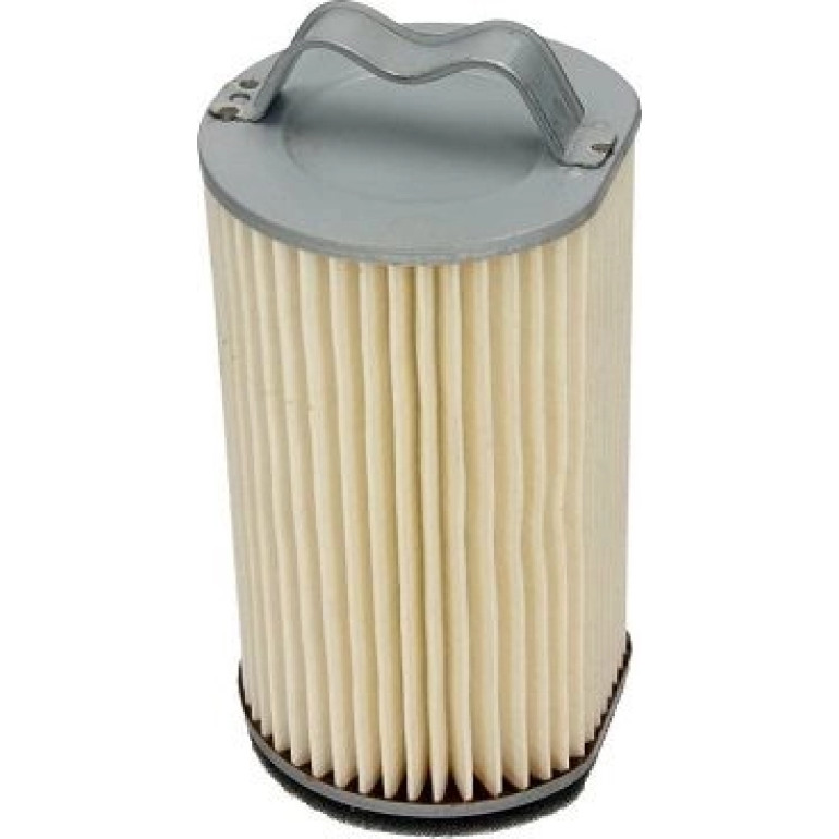 Luftfilter 26-8177