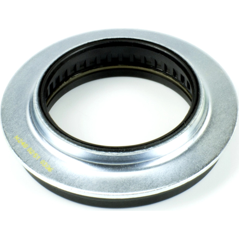 Wälzlager, Federbeinstützlager 801 038 Wälzlager, Federbeinstützlager 801 038