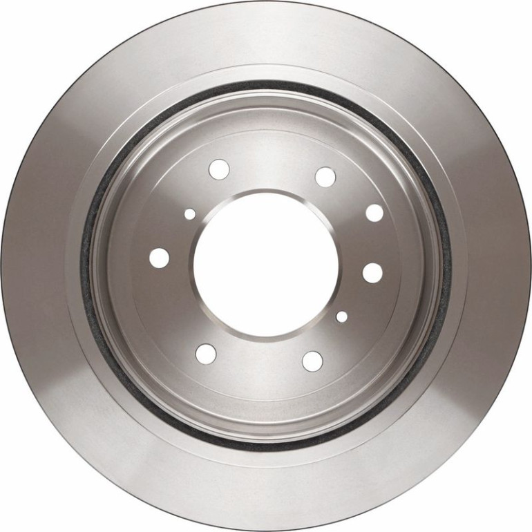 Bremsscheibe DF4944S Bremsscheibe DF4944S