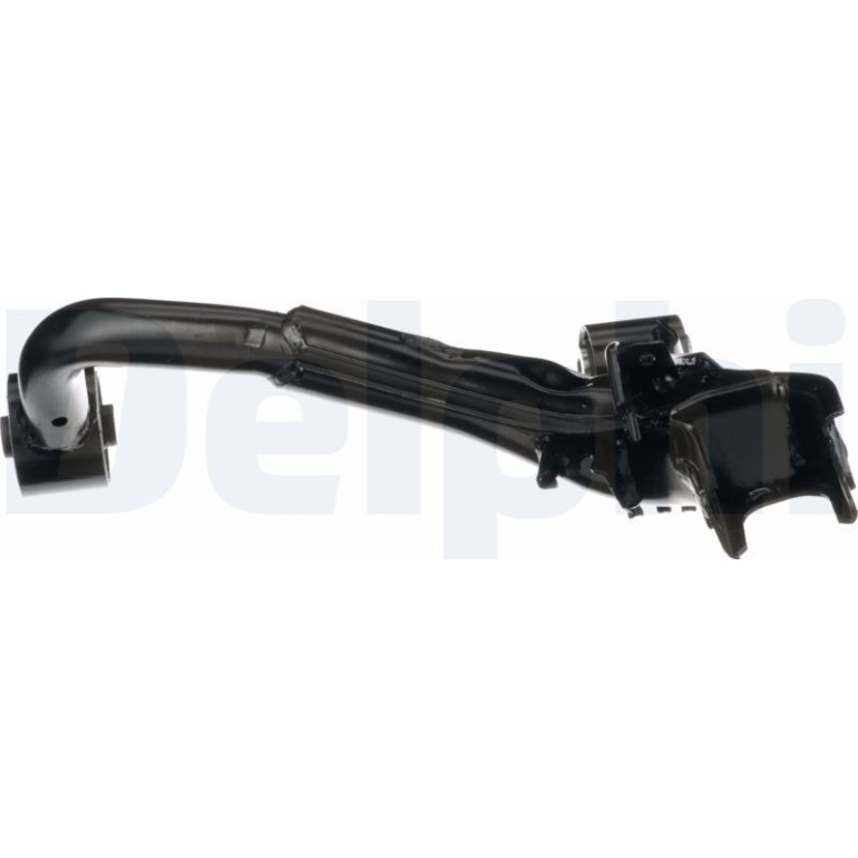 Lenker, Radaufhängung TC3777 Lenker, Radaufhängung TC3777