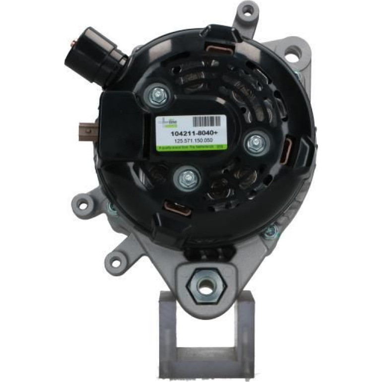 Generator 125.571.150.050 Generator 125.571.150.050
